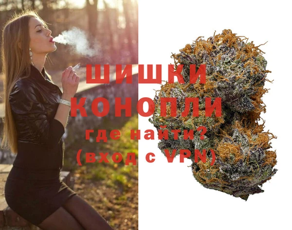 2c-b Белокуриха