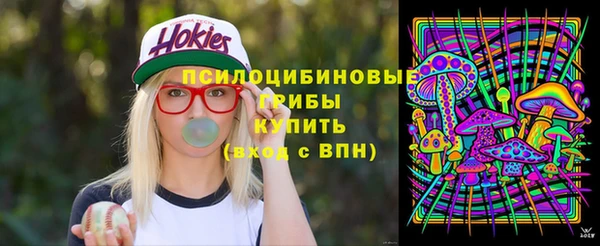 эйфоретик Белоозёрский