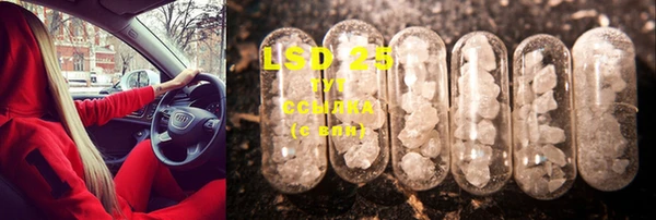 2c-b Белокуриха